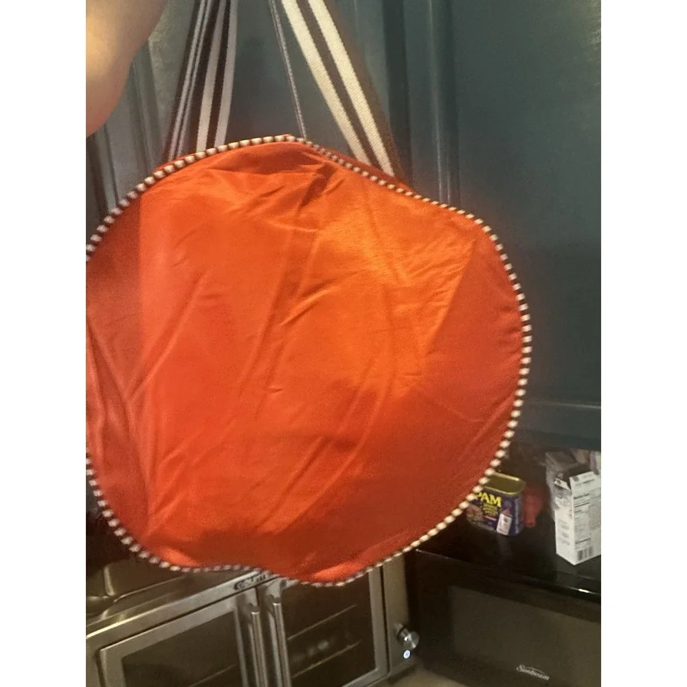 henri bendel discontinued henri